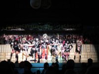 Garderabatz 2011  (304) : Garderabatz 2011
